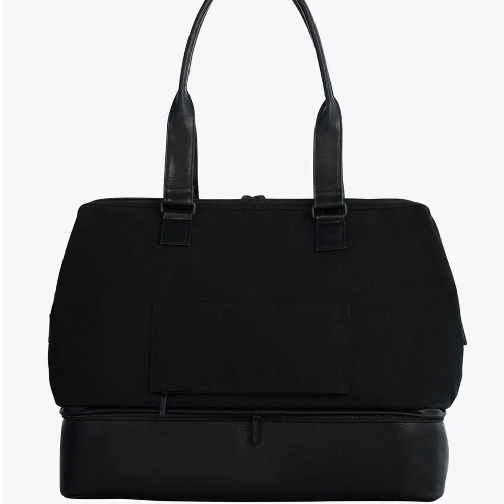 Beis Weekender - image 3